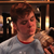 :iconkennethhyde: