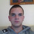 :iconkennethin: