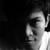 :iconkennethlaurence29: