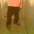 :iconkennethlkb87: