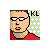 :iconkennethlove666: