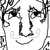 kennethneudert :iconkennethneudert: