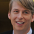 kennethparcellplz :iconkennethparcellplz: