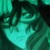 :iconkennethraphael: