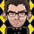 :iconkennethspears: