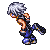 :iconkennethsumapung: