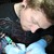:iconkennethvanesch: