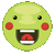 :iconkennethwilliams:
