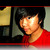:iconkennethyang10: