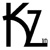 :iconkennethzzz: