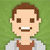 KenneyWings :iconkenneywings: