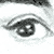 :iconkenni: