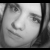 :iconkenni2317: