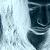 :iconkennian: