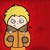 :iconkennibalplz: