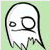 :iconkennidoll: