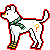 :iconkennie-lee: