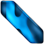 :iconkennieh:
