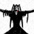 :iconkennier95: