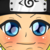 :iconkennigez:
