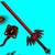 :iconkennightshade: