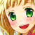 :iconkennikitty: