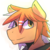 :iconkenniks: