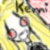 :iconkennimehrebian:
