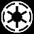 :iconkenniro-jal-auros: