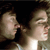 :iconkennit: