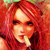 :iconkennitcreaz: