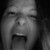 :iconkennjo: