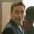 :iconkenno-alex: