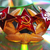 :iconkenno-alex: