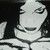 :iconkenno1831: