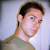 :iconkenno3:
