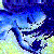 :iconkennocha: