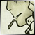 :iconKenNoMichi: