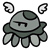 :iconKennon1st: