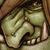 :iconkennon9: