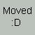 :iconKennonWolf: