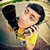 :iconkennridwan:
