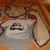 :iconkennseden: