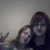 KennSenn :iconkennsenn: