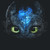 :iconkenntara833:
