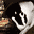 :iconkenntaurus: