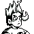 :iconkennuhisaki: