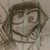 :iconkenny-508: