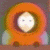 :iconkenny-aid:
