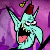 :iconkenny-boy: